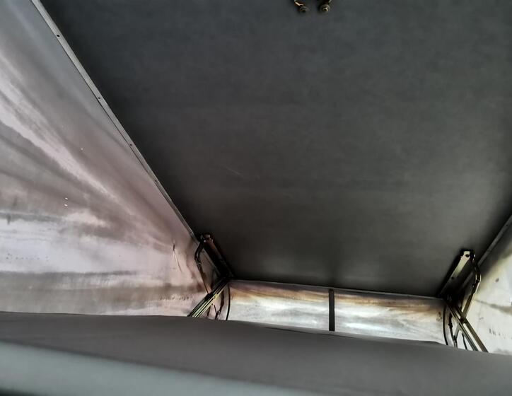 Volkswagen Multivan 19