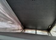 Volkswagen Multivan 19