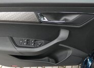 Škoda Karoq 9