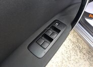 Nissan Qashqai SUV / Terénní 1,6 l 86 kw