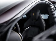 Ferrari Ostatní SUV / Terénní 6,5 l 529 kw