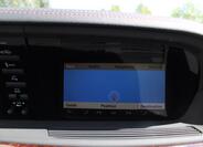 Mercedes-Benz Třídy S 14