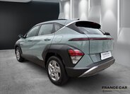 Hyundai Kona 7