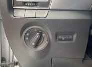 Škoda Fabia Kombi 1,4 l 66 kw