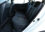 Hyundai i10 Hatchback 1,1 l 51 kw