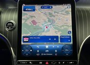 Mercedes-Benz GLC 13