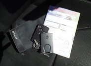 Renault Clio Hatchback 1,1 l 54 kw