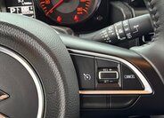 Suzuki Jimny Kombi 1,5 l 75 kw