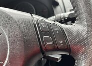 Mazda 5 MPV 2,0 l 81 kw