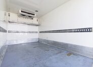 Renault Master Ostatní 2,5 l 88 kw