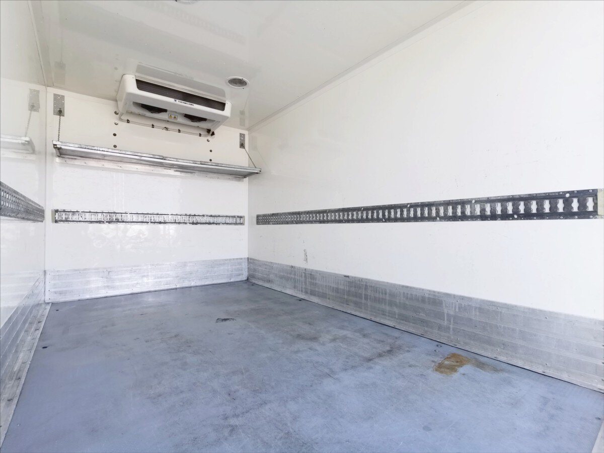 Renault Master Ostatní 2,5 l 88 kw