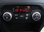 Suzuki SX4 Hatchback 1,6 l 88 kw