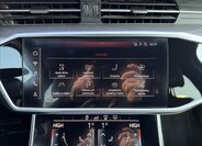 Audi S6 Kombi 3,0 l 257 kw