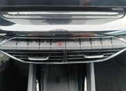 Škoda Octavia Kombi 2,0 l 85 kw