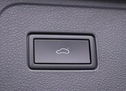 Volkswagen Passat Kombi 2,0 l 147 kw