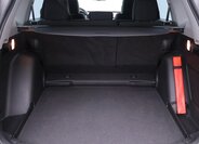 Honda CR-V SUV / Terénní 1,5 l 127 kw