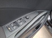 Škoda Fabia Hatchback 999,0 59 kw