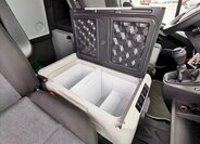 Renault Master Valník 2,3 l 120 kw