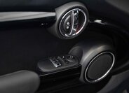 Mini Cooper Hatchback 2,0 l 141 kw