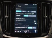 Volvo V60 Kombi 2,0 l 186 kw