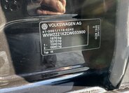 Volkswagen Golf Hatchback 2,0 l 155 kw