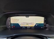 Škoda Octavia Liftback 2,0 l 85 kw