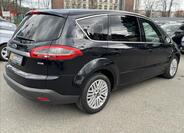 Ford S-MAX 10