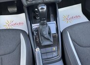 Škoda Kamiq SUV 1,6 l 85 kw