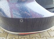 Volkswagen Passat Kombi 1,4 l 110 kw