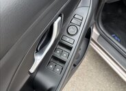 Hyundai i30 Hatchback 1,5 l 81 kw