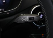 Audi TT Kupé 2,5 l 294 kw