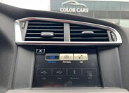 Citroën C4 14