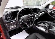 Mercedes-Benz GLE 15
