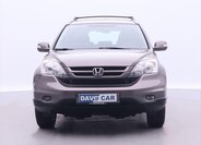 Honda CR-V Kombi 2,0 l 110 kw