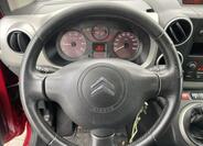 Citroën Berlingo 15