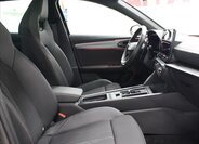 Cupra Formentor Kombi 2,0 l 228 kw