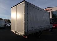 Mercedes-Benz Sprinter 3