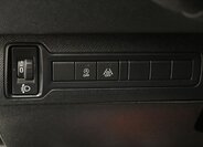 Peugeot 308 26