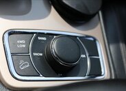 Jeep Grand Cherokee 36