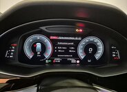 Audi Q7 SUV / Terénní 3,0 l 210 kw