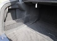 Mercedes-Benz Třídy S Sedan / Limuzína 4,0 l 235 kw