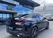 BMW X6 11
