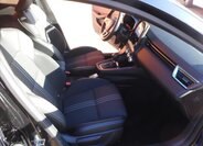 Renault Clio Hatchback 1,6 l 69 kw