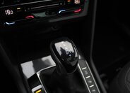 Volkswagen Tiguan 23