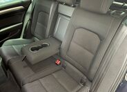 Volkswagen Passat 21