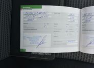 Mercedes-Benz Třídy B 32