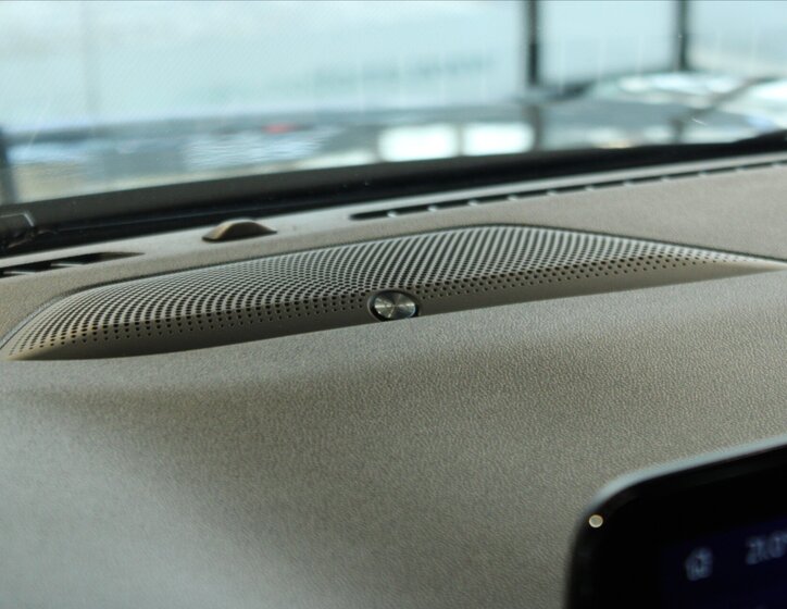 Ford Kuga SUV / Terénní 2,0 l 140 kw