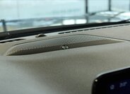 Ford Kuga SUV / Terénní 2,0 l 140 kw