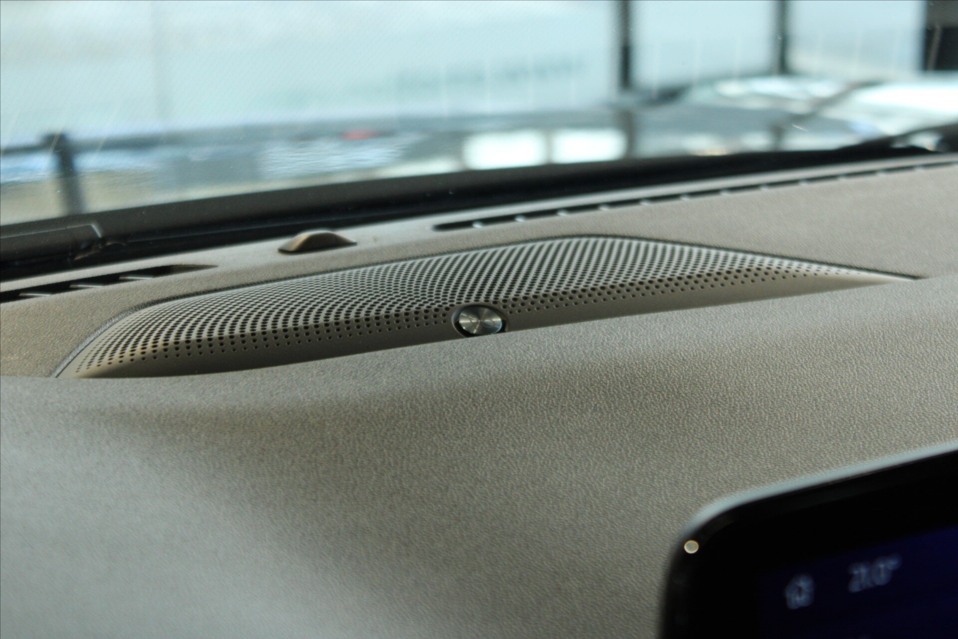 Ford Kuga SUV / Terénní 2,0 l 140 kw