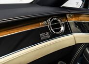 Bentley Continental GT 23